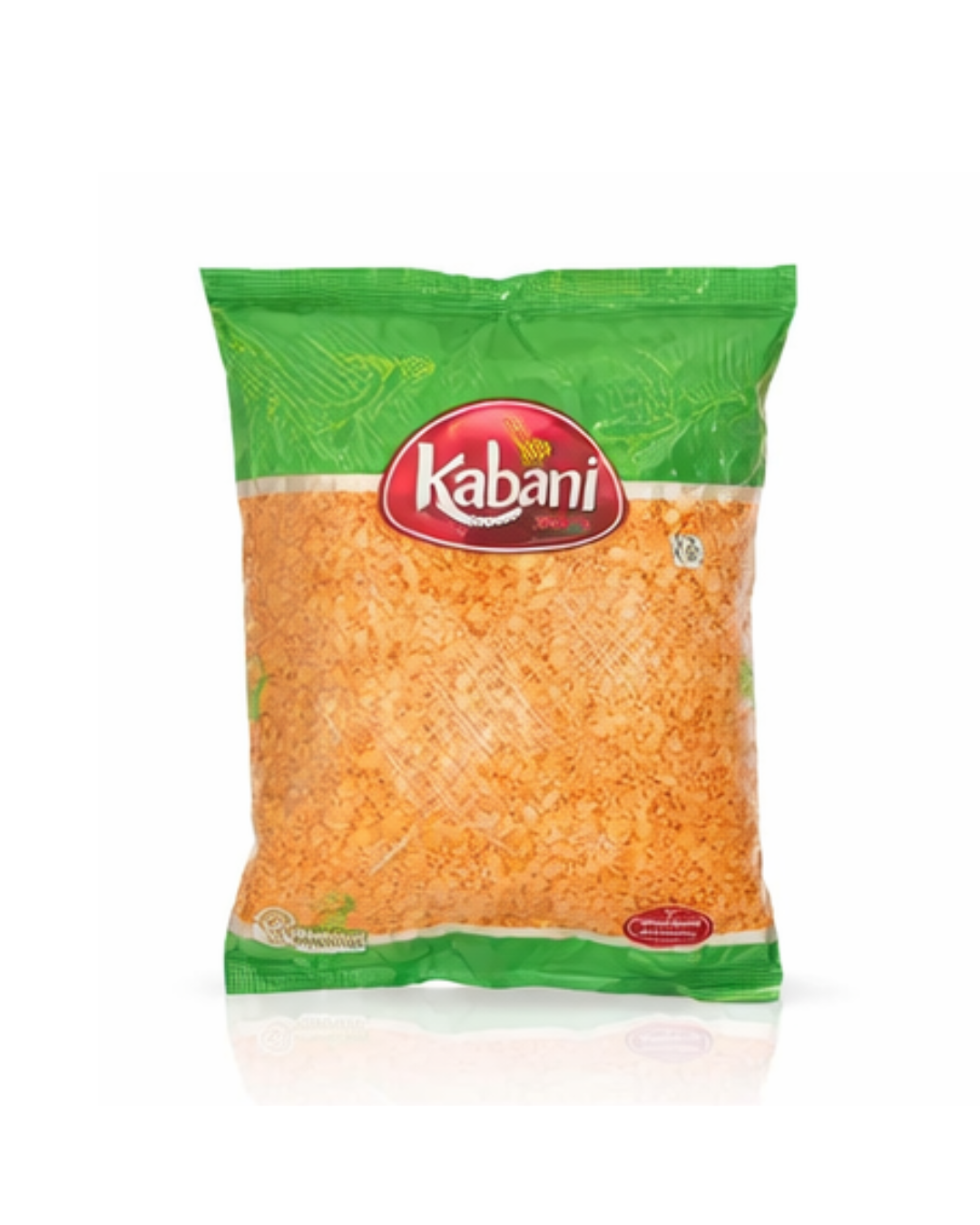 KABANI Masoor Daal 1kg