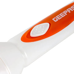 GFL5580 Rechargeable LED Flashlight